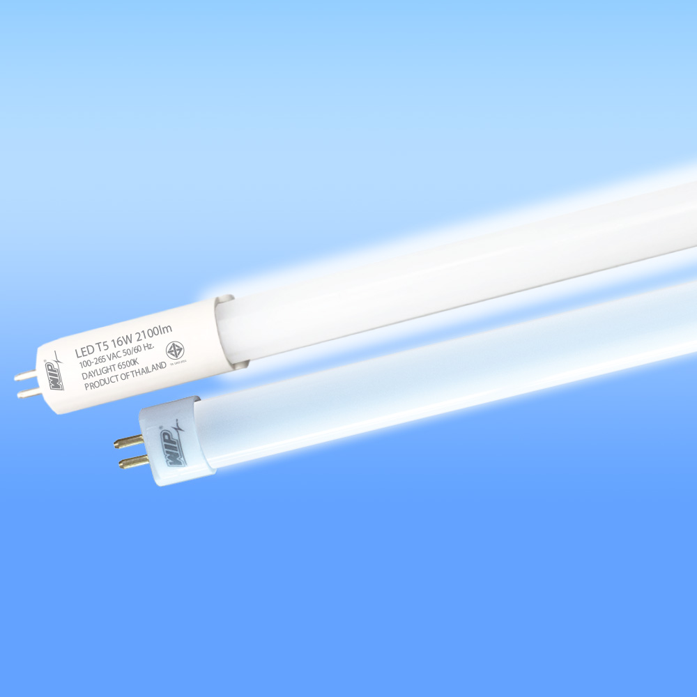 Led Linear Light W I P Electric Co Ltd