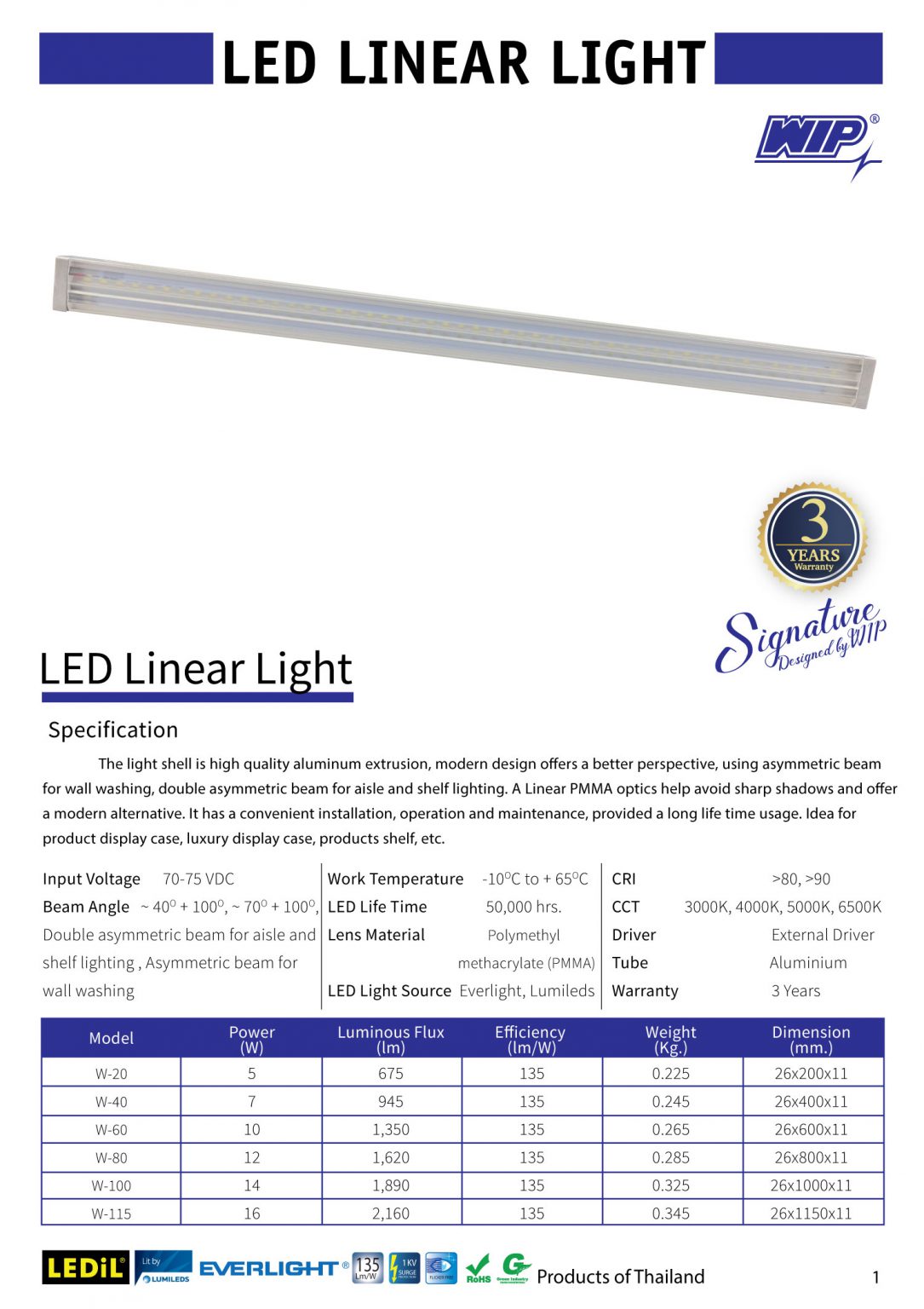 LED-Linear-Light-1