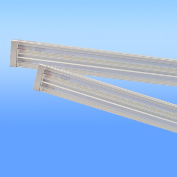 LED LINEAR LIGHT · W.I.P. ELECTRIC CO., LTD.