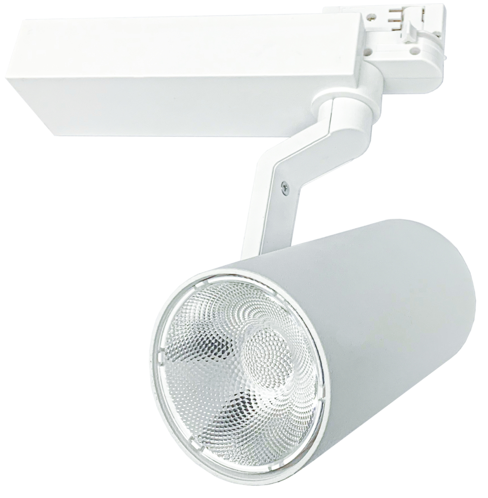 hyglow track light